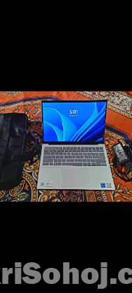 Dell